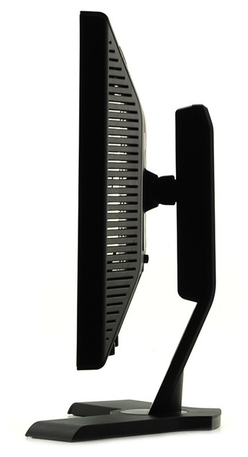 Dell E197FP 19