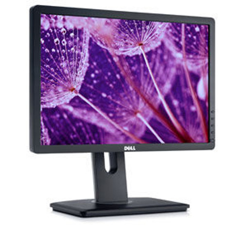 Dell P1913s 19" LCD Monitor  Dell P1913s 19" LCD Monitor