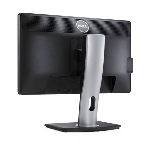 Dell E197FP 19