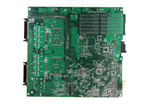 Dell Poweredge 1855 Server Motherboard MJ359 CN-0MJ359 C1348 MD935 J9721 1H448
