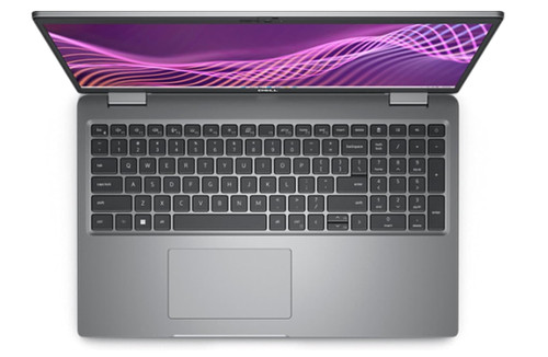 Dell Latitude 7320 13.3