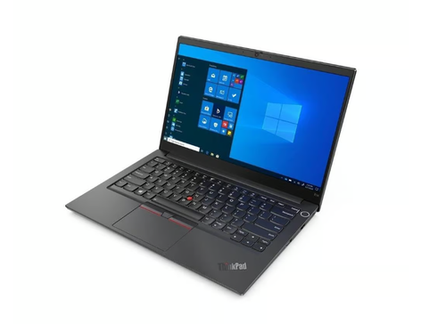 Lenovo ThinkPad E14 Gen 2 14" i7 11th Gen, Win 11 Pro, 16GB RAM, 512Gb NVME