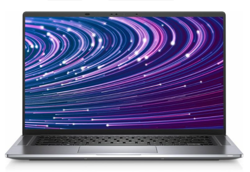 Dell Latitude 9520 15" i7 11th Gen 2-in-1, Win 11 Pro, 16GB Ram, 512GB SSD
