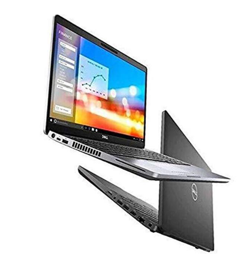 Lot of 3 Dell Latitude 5400 i7 14" Business Class Laptop, Win 11 Pro, 16GB RAM, 512GB SSD, Wifi, BT, Webcam
