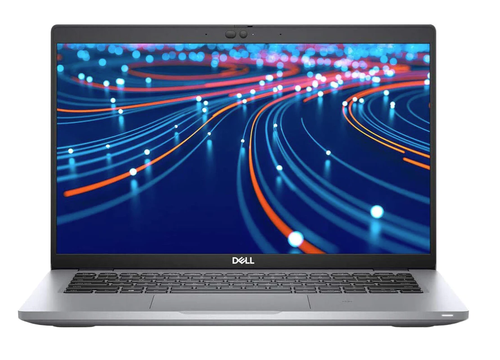 Dell Latitude 5520 15.6" Laptop i7 11th Gen, Win 11 Pro, 16GB Ram, New 512GB NVME SSD Dell Latitude 5520 15.6" Laptop i7 11th Gen, Win 11 Pro, 16GB Ram, New 512GB NVME SSD