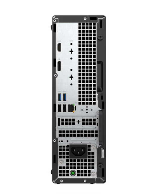 Dell Optiplex 5000 SFF i7 12th Gen, Win 11 Pro, 32GB Ram, 512GB Nvme SSD Dell Optiplex 5000 SFF i7 12th Gen, Win 11 Pro, 32GB Ram, 512GB Nvme SSD