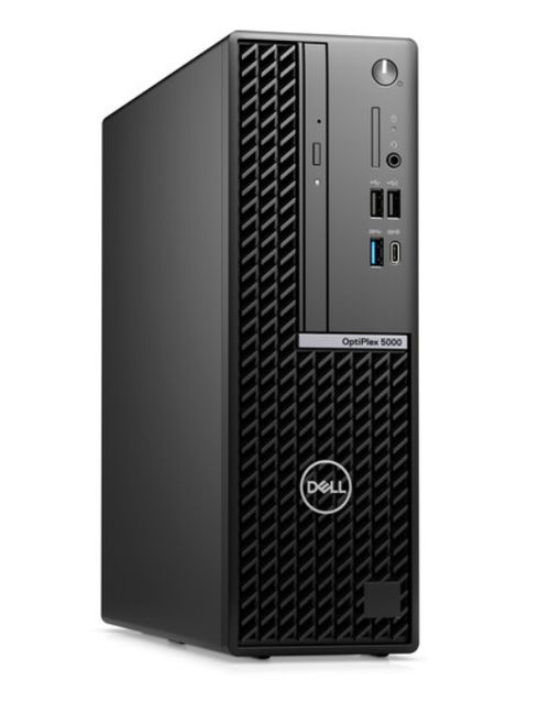 Dell Optiplex 5000 SFF i7 12th Gen, Win 11 Pro, 32GB Ram, 512GB Nvme SSD Dell Optiplex 5000 SFF i7 12th Gen, Win 11 Pro, 32GB Ram, 512GB Nvme SSD