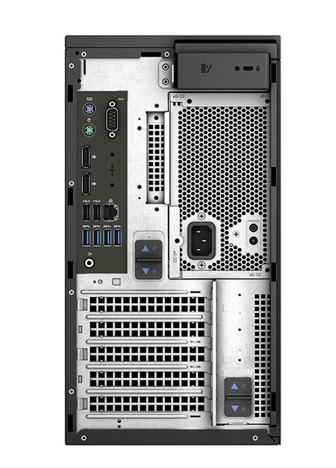 Dell Precision 3630 Intel i7, Win 11 Pro, Nvidia P2200, 32GB Ram, 1TB Nvme SSD Dell Precision 3630 Intel i7, Win 11 Pro, Nvidia P2200, 32GB Ram, 1TB Nvme SSD