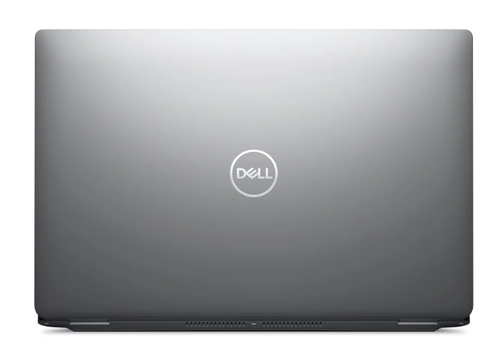 Dell Latitude 5430 14" Intel i5 12th Gen, Win 11 Pro, 32GB RAM, 512GB Nvme SSD Dell Latitude 5430 14" Intel i5 12th Gen, Win 11 Pro, 32GB RAM, 512GB Nvme SSD