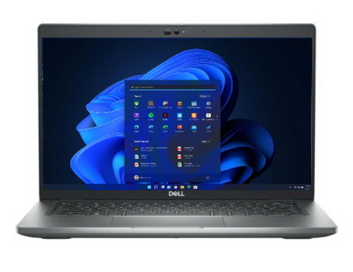 Dell Latitude 5430 14" Intel i5 12th Gen, Win 11 Pro, 32GB RAM, 512GB Nvme SSD Dell Latitude 5430 14" Intel i5 12th Gen, Win 11 Pro, 32GB RAM, 512GB Nvme SSD