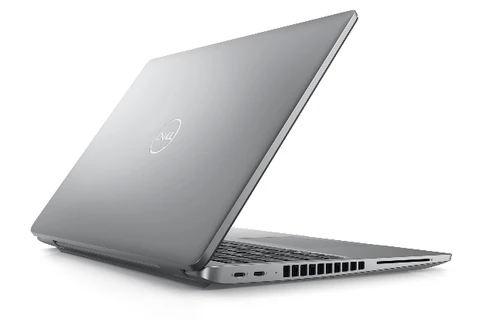 Dell Latitude 5550 15.6" Touchscreen Ultra 7, Win 11 Pro, 16GB Ram, 512GB Nvme SSD,10-Key