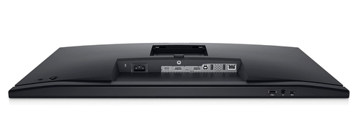 Dell 27" Video Conferencing Monitor – C2722DE