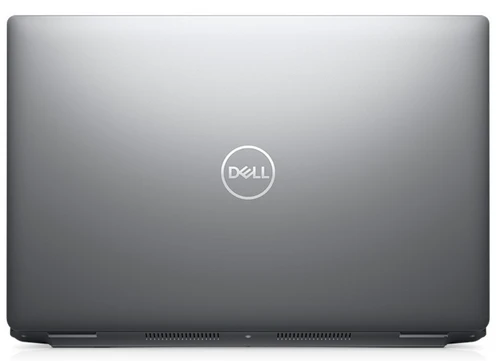 Dell Latitude 5531 15.6", i7 12th Gen, Win 11 Pro, 16GB Ram, 512 NVME SSD, 10-Key