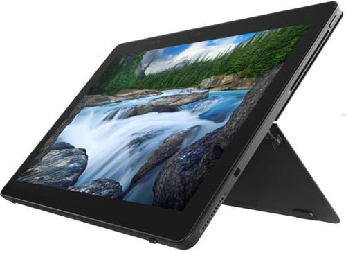 Dell Latitude 5290 2-in-1 i7 Touchscreen Tablet, Win 11 Pro, 16GB Ram, 256GB Nvme SSD