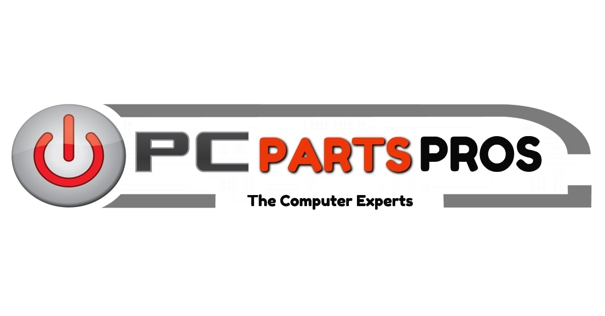pcpartspros-image.jpg