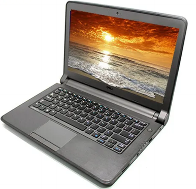 Dell Laptop Latitude 3350 13.3