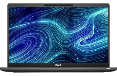 DELL LATITUDE 7320 第11世代 i7/32GB/ 512GB Dell Latitude 7320 13.3