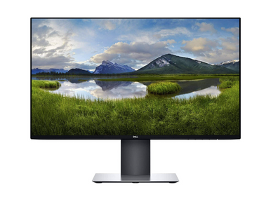 Discounted Dell U2419H UltraSharp 23.8 In Full HD IPS LED Monitor