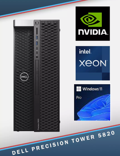 T5820__82152.1715822595.386.