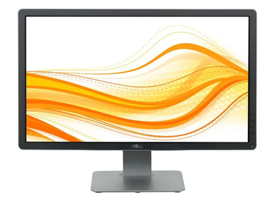 DELL P2414H 24インチモニタ Amazon.com: Dell P2414HB Full HD 24 inch LED Backlit Monitor