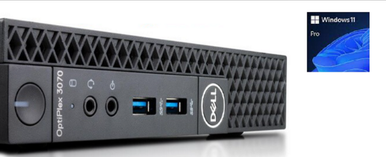 3-10-25_1_2__96231.1743529500.