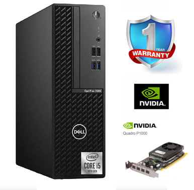 10-12-25__82091.1760405944.386