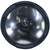 Cyclops C18MIL Colossus 18 Million Candlepower Rechargeable Spotlight