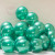 Color: Light Grey, Ballon Size: 10inch, Ships From: CHINA - 10inch 20/50/100pcs Vintage Olive Green