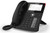 High Resolution 4.3 inch TFT Color Displ