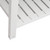  Garden Raised Bed White Polypropylene Large Durable A949-364177