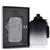 Coach by Coach Eau De Toilette Spray 6.7 oz (Men)