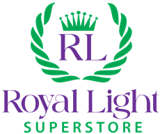 Royal Light Superstore