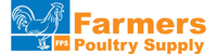 Farmers Poultry Supply