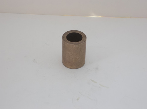 Bronze Bushing