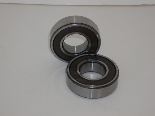 48" Coolair Bearing