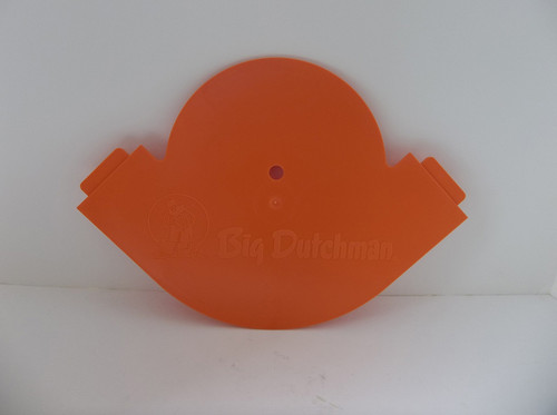 Corner Cover