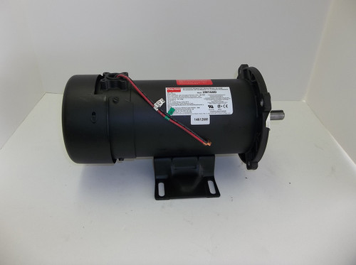 1/2 HP Egg Table Motor
