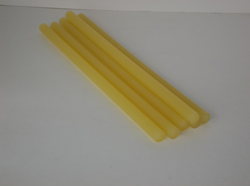 Hot Melt Glue