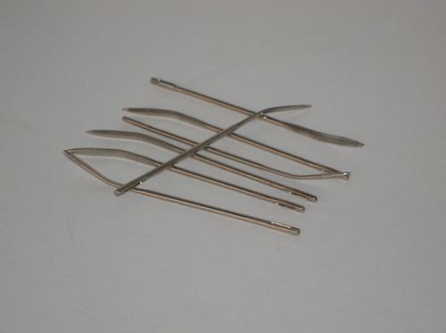 Sewing Needle