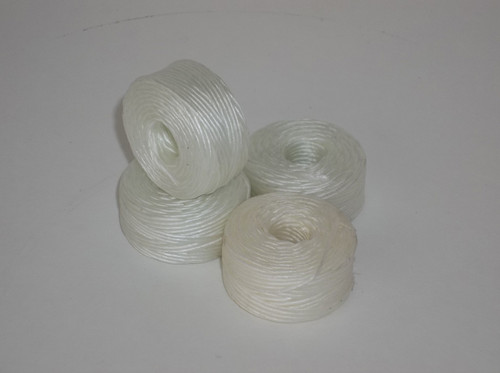 Sewing Thread