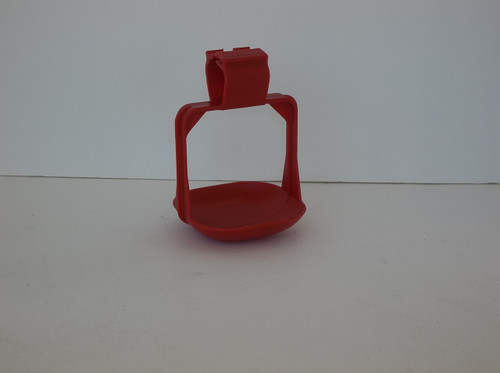 Small Drip Cup