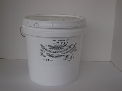 Sol-u-vin