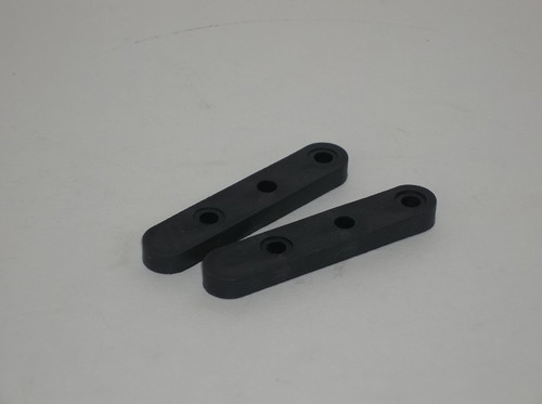 3 Hole String Adjuster