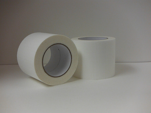 Tri-ply Tape