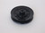 Acme Idler Pulley
