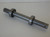 54" Acme Shaft & Bearing Assembly