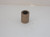 Bronze Bushing