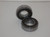 48" Coolair Bearing