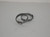 Crimping Ring