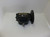 Gear Reducer
